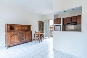 Monaco Ville, Charming 3 Rooms for Sale 4 imagereader 1 3
